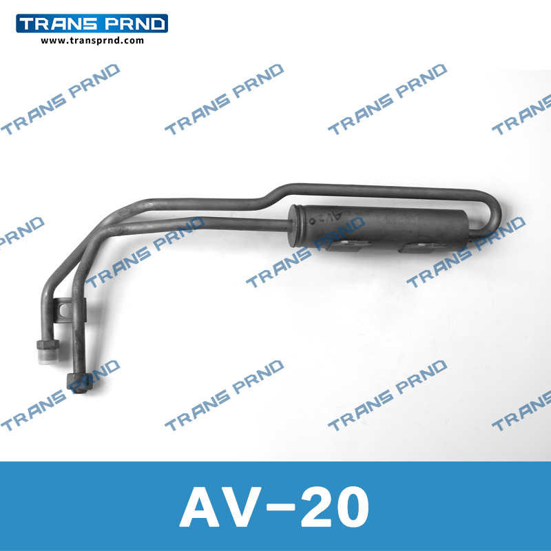 01J A4 1.8T(823L)