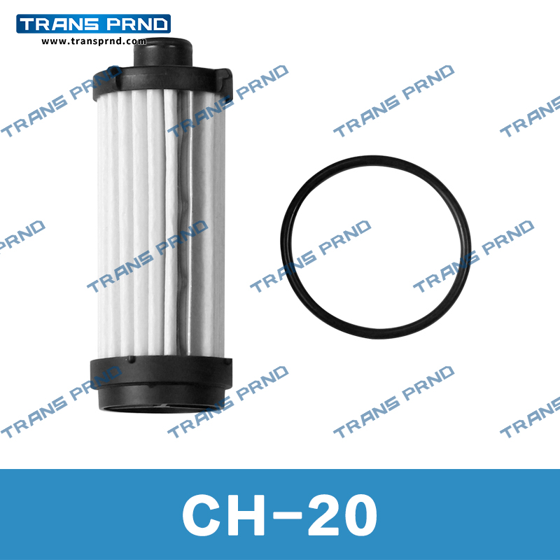 7DCT450 哈佛H7/WEY