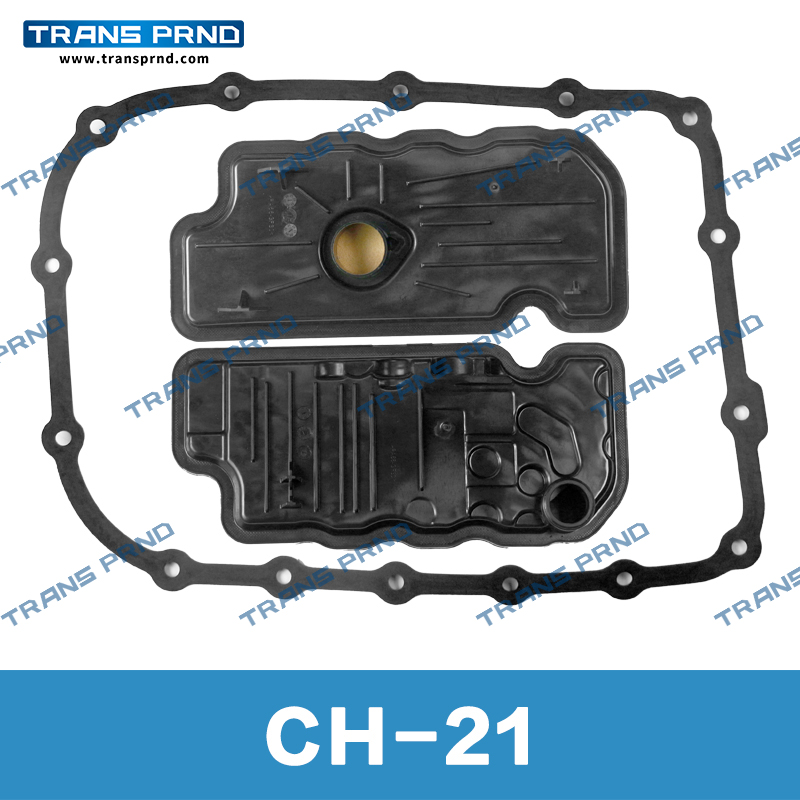 CVT180/TS11 荣威I5 I6  PLUS