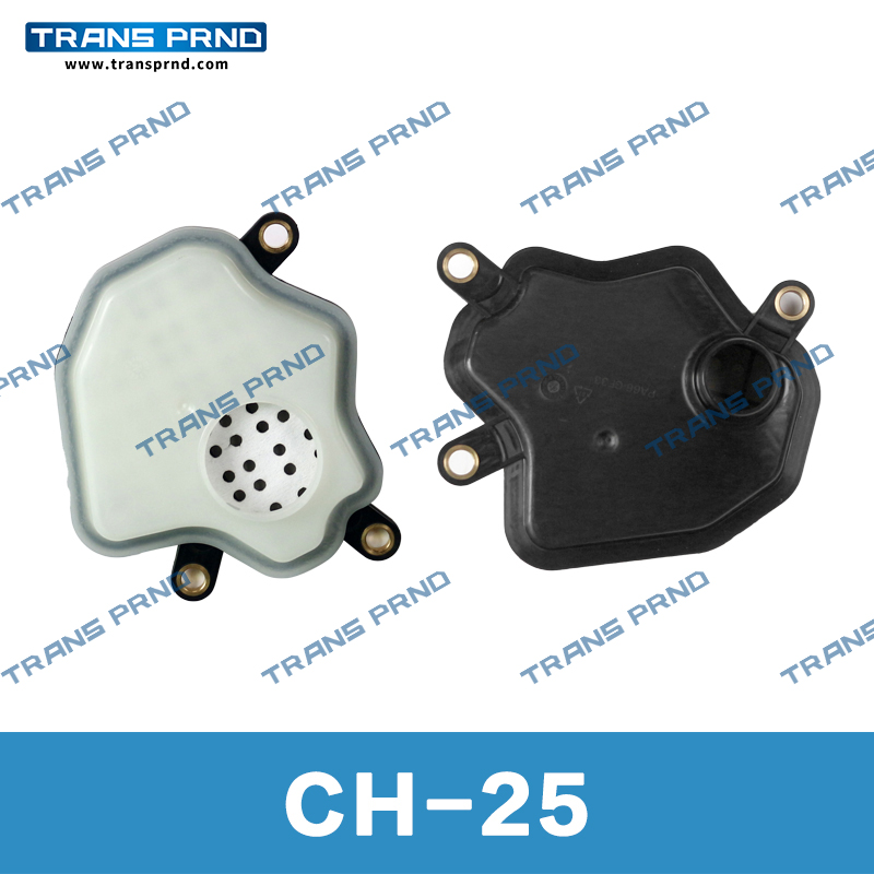 CVT25/025CHA 奇瑞艾瑞泽 瑞虎 GX 1.5T
