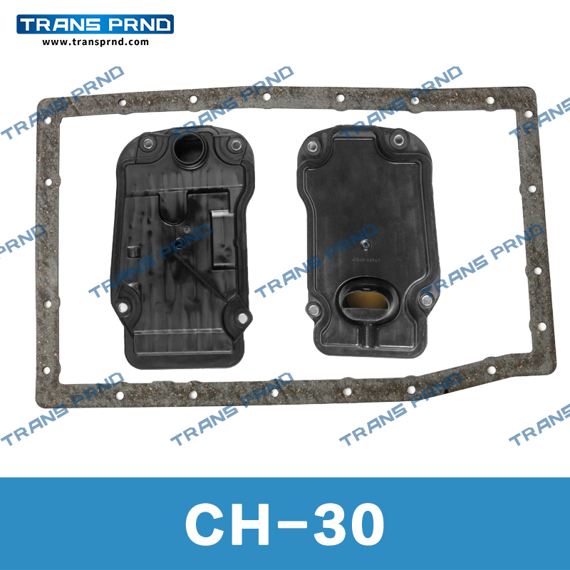 AB60E 北京BJ80 2.3T