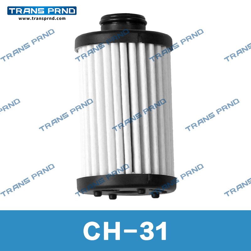 CVT180/TS11 荣威I5 I6  PLUS