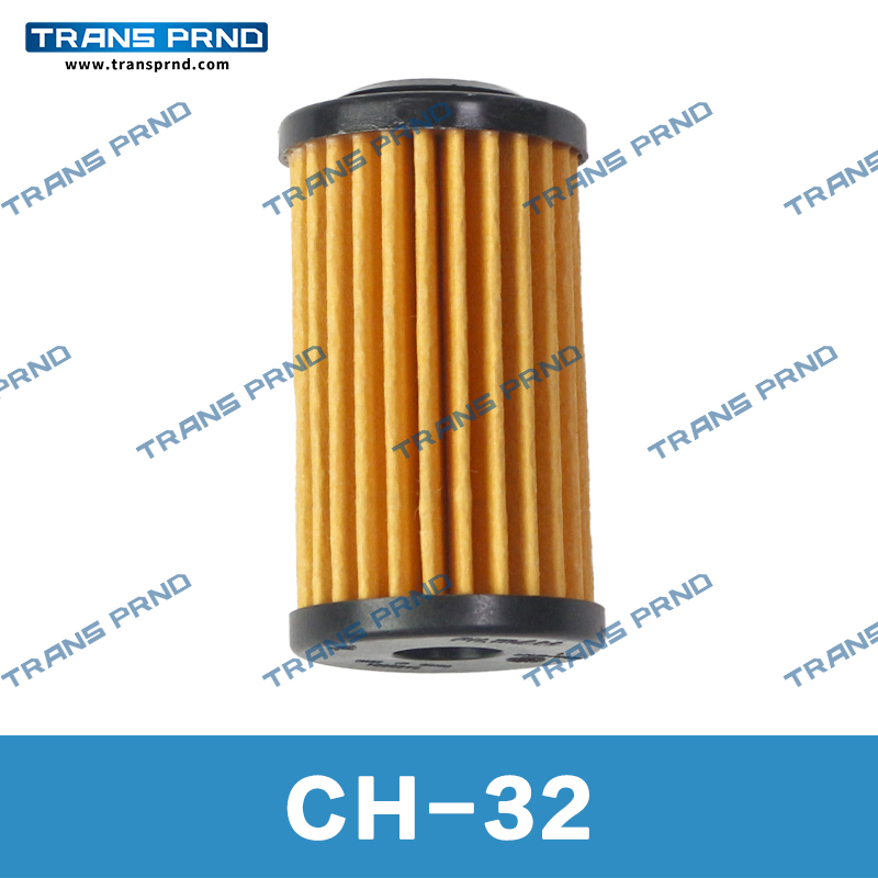 CVT25/025CHA 奇瑞艾瑞泽 瑞虎 GX 1.5T