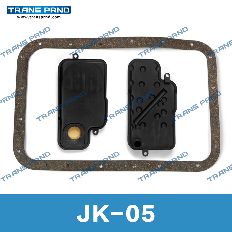 V4A51 三菱JEEP速跑/V73