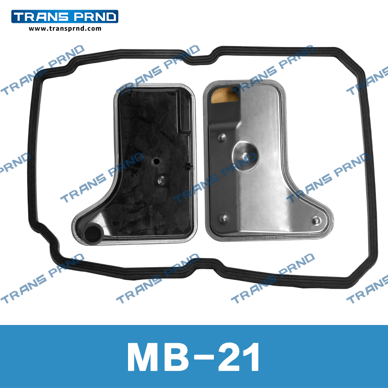 722.6 奔驰A/B级 保时捷911