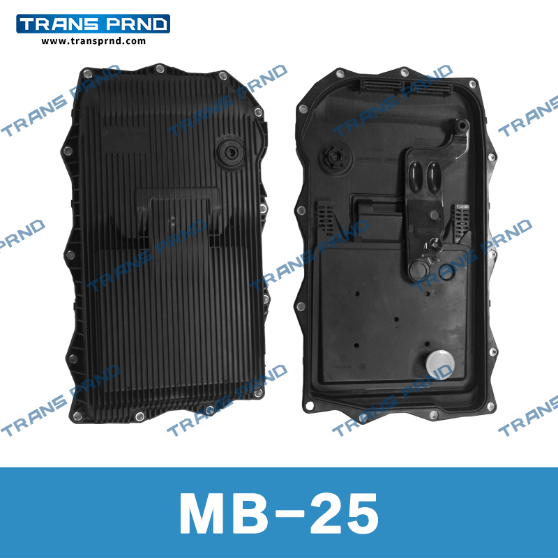 8DT-80A 新款帕拉梅拉