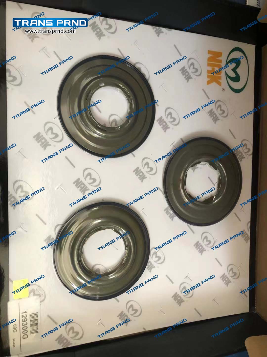 09G New piston bag 新款活塞包
