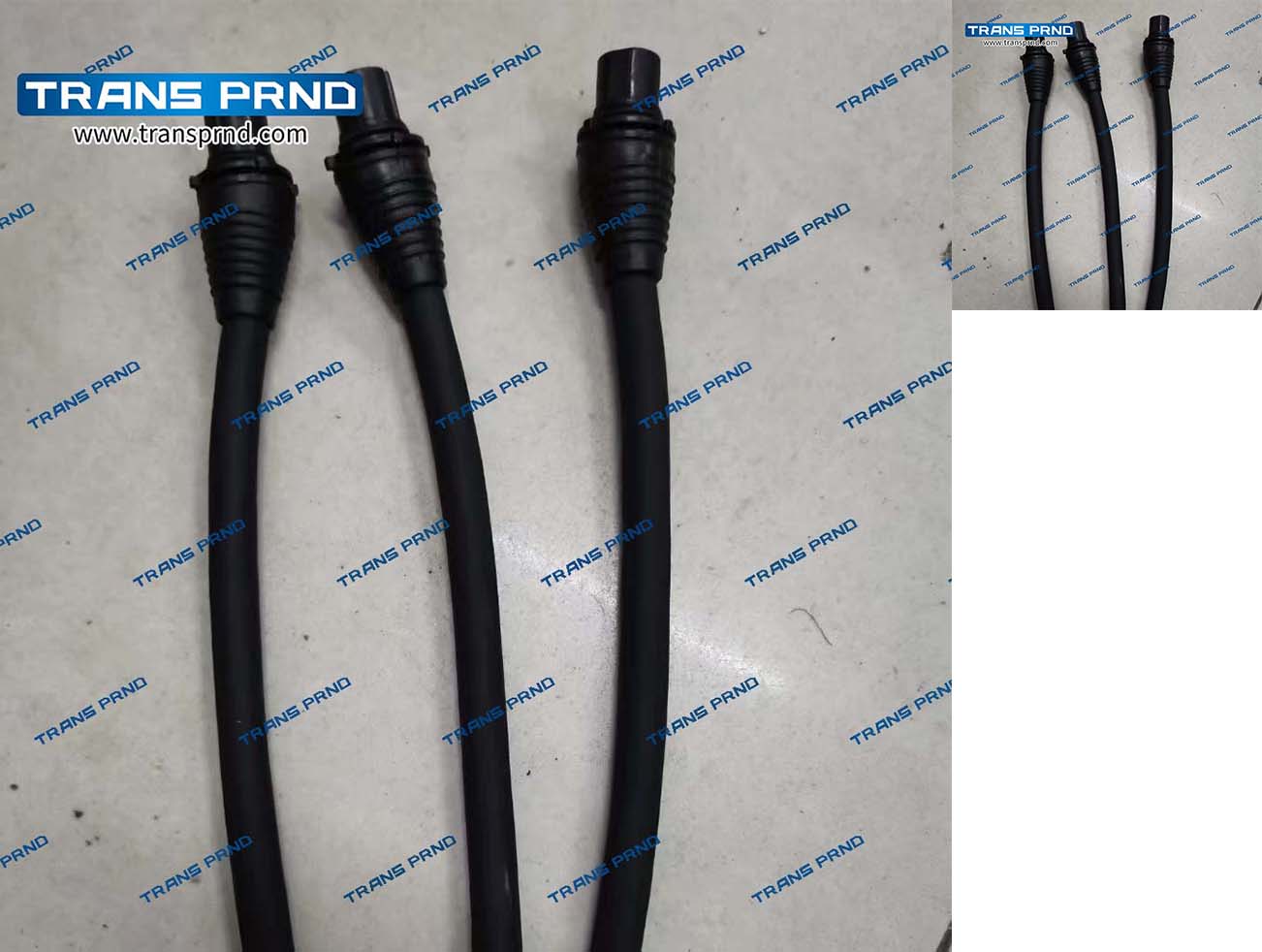 01N plug 插头