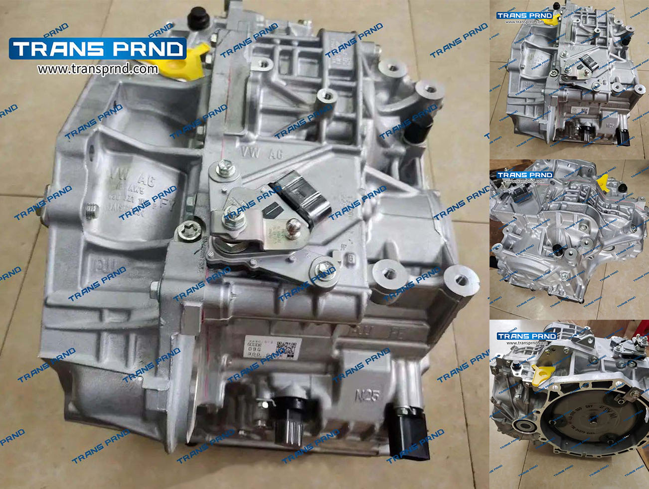 09G New 107P-1 新款107P-1