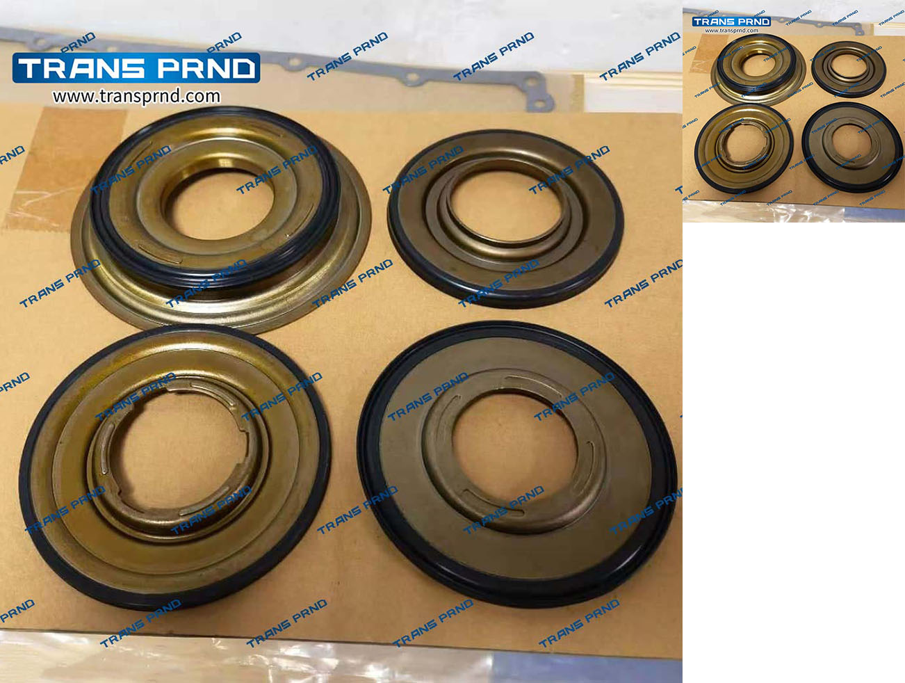 09G Old piston bag 老款活塞包