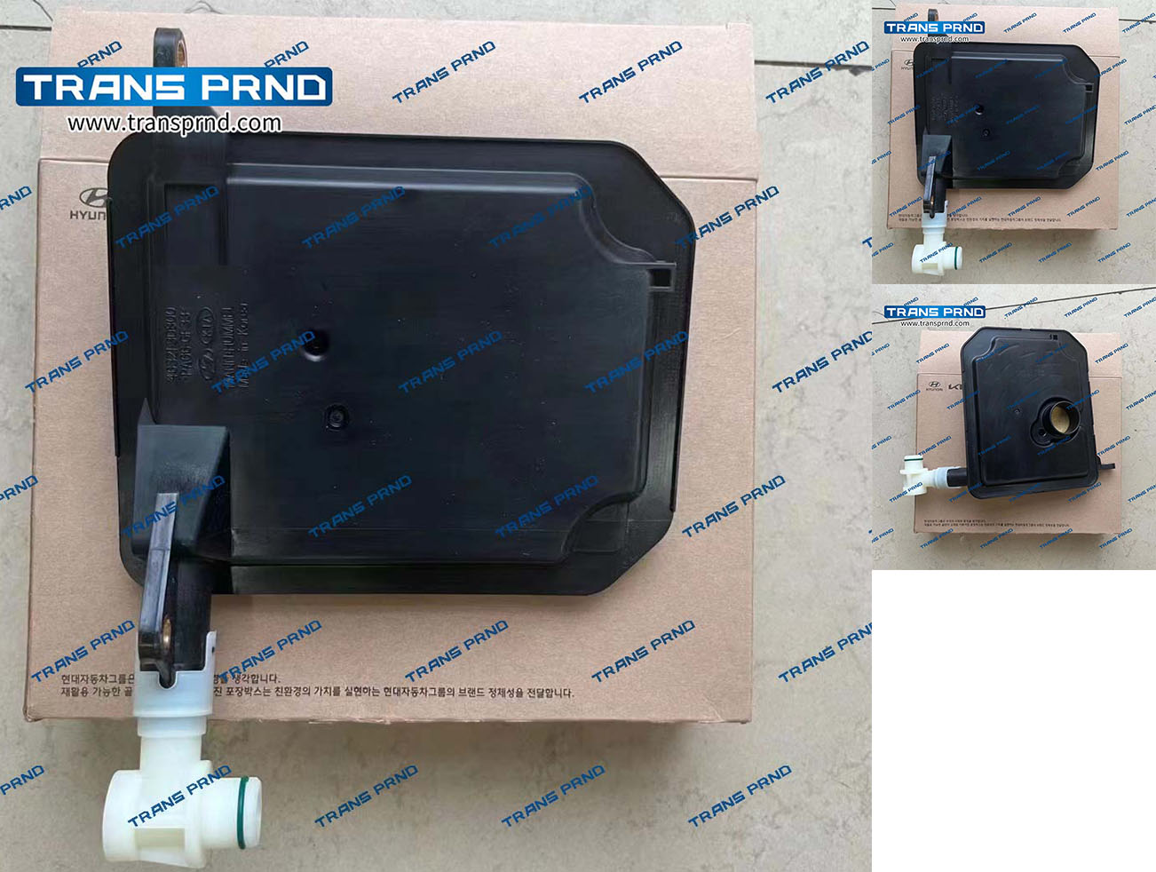 A6MF2H screen 滤网