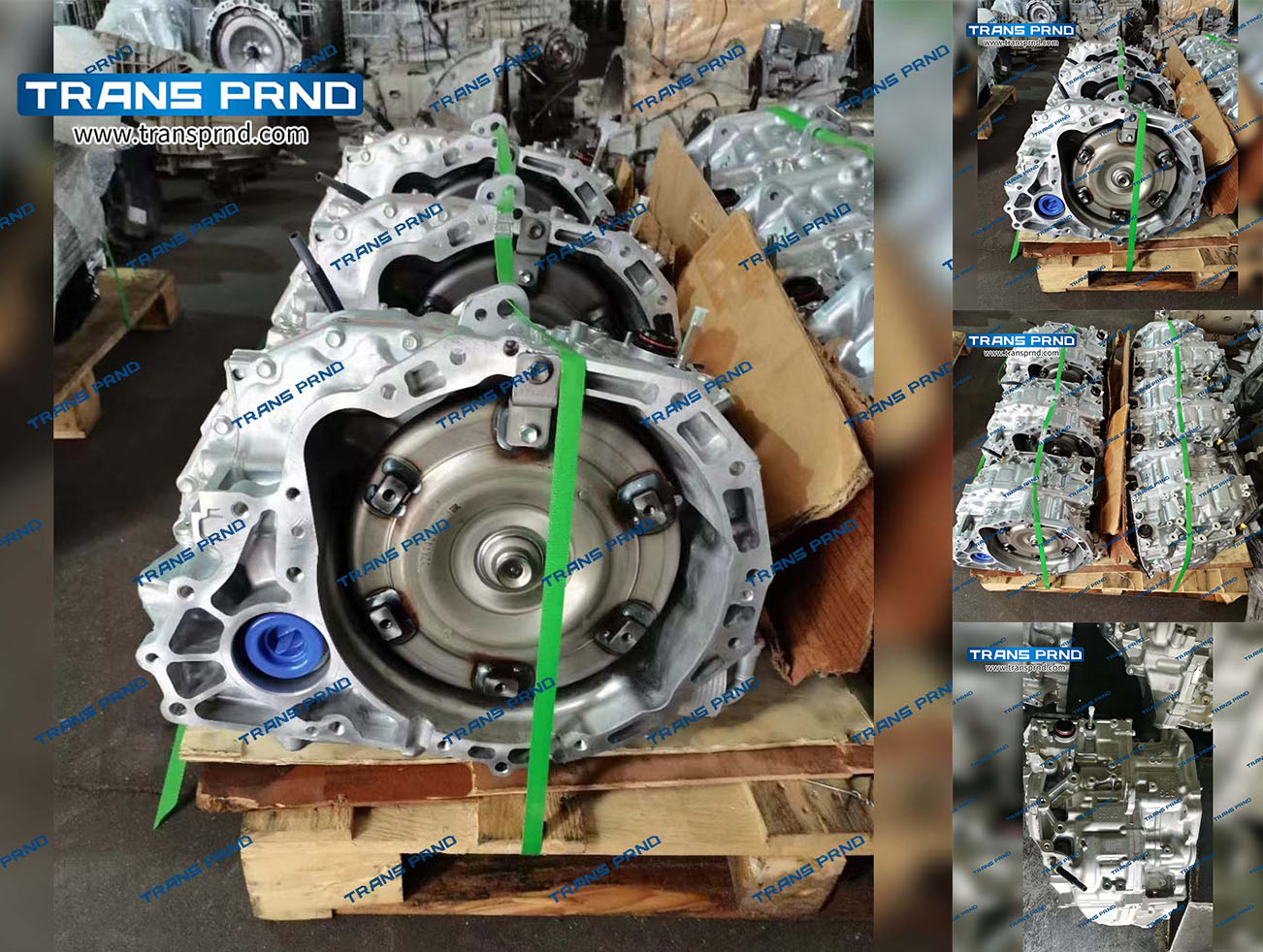 TF71SC Suzuki assembly 铃木总成