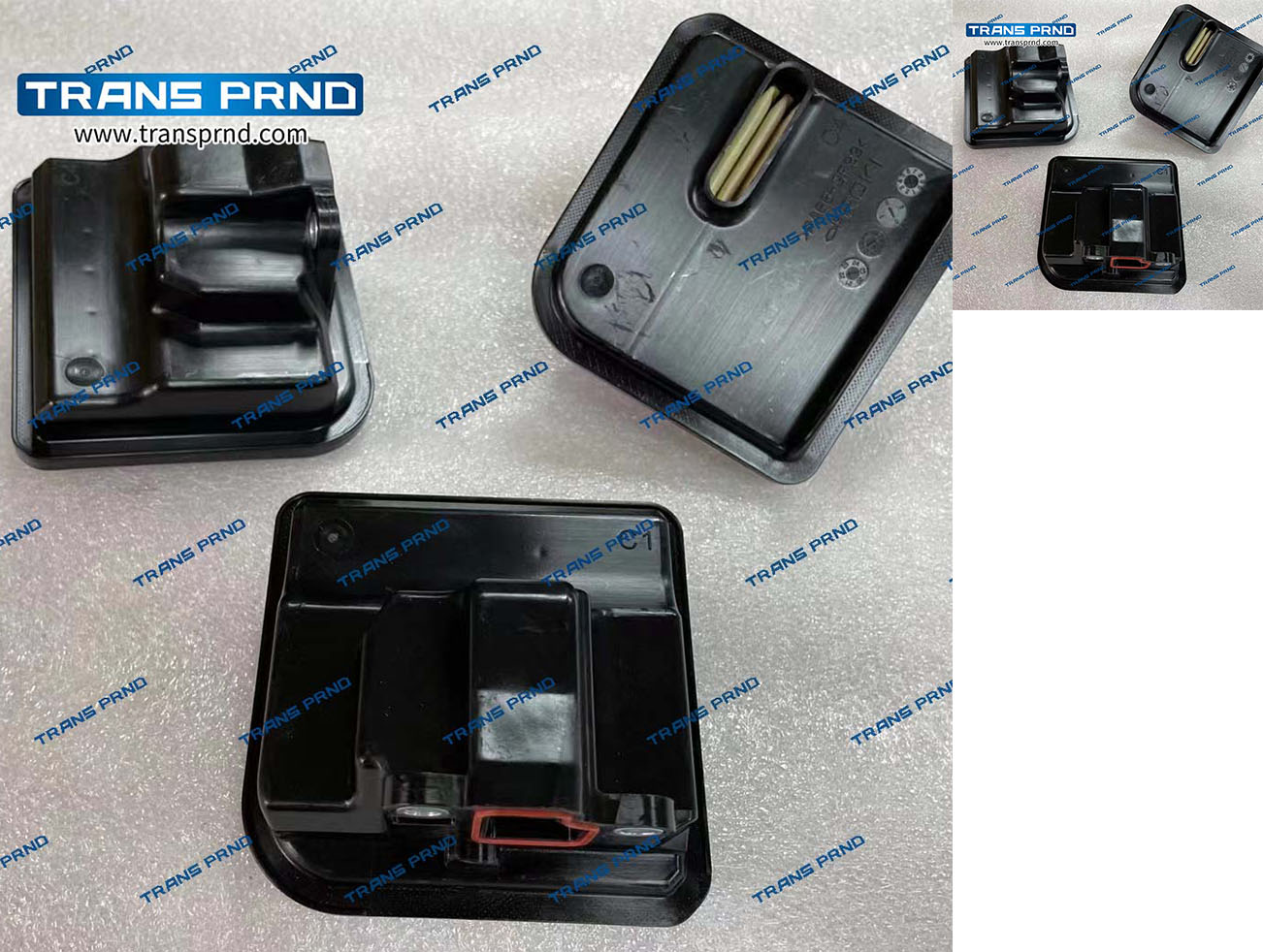 8G45 screen 滤网