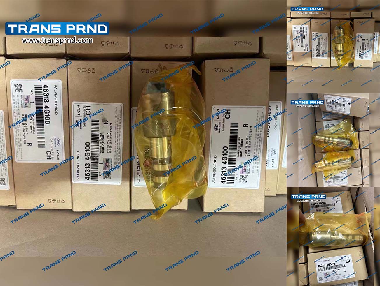 A8MF1  Solenoid valve  电磁阀