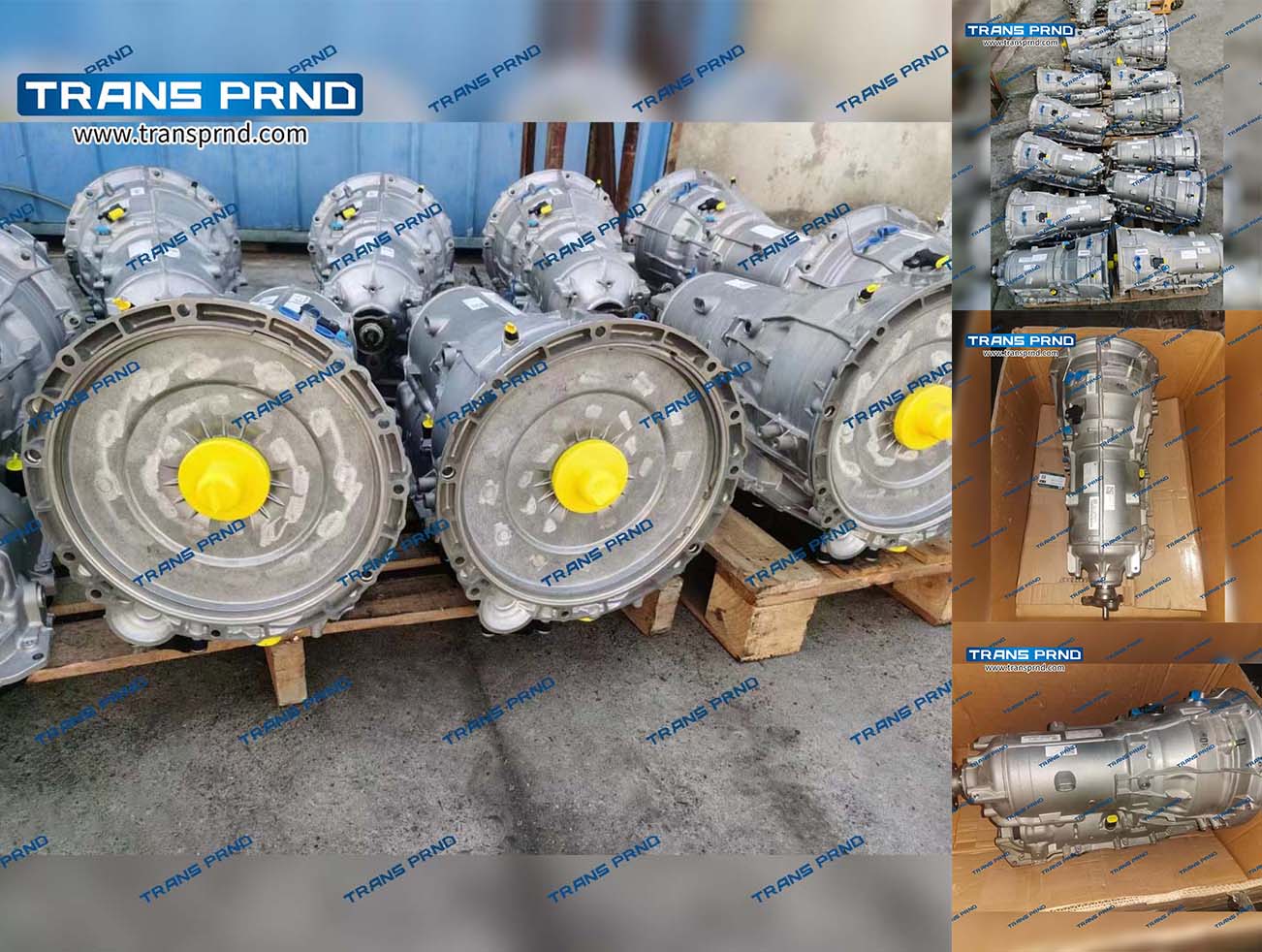 GA8P75HZ  New assembly  全新总成