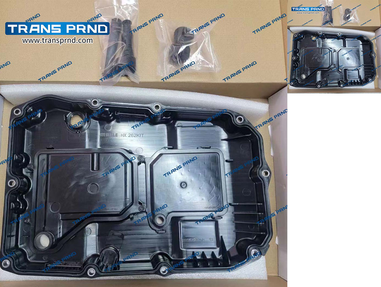 725.0  Oil pan  油底壳