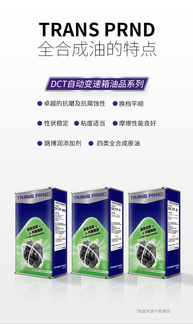 详情页_04.jpg
