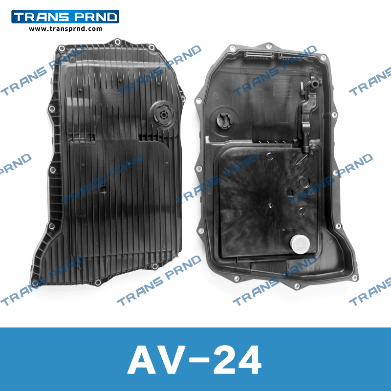 AV-24.jpg