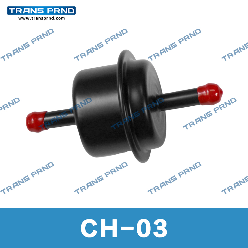 CH-03.jpg