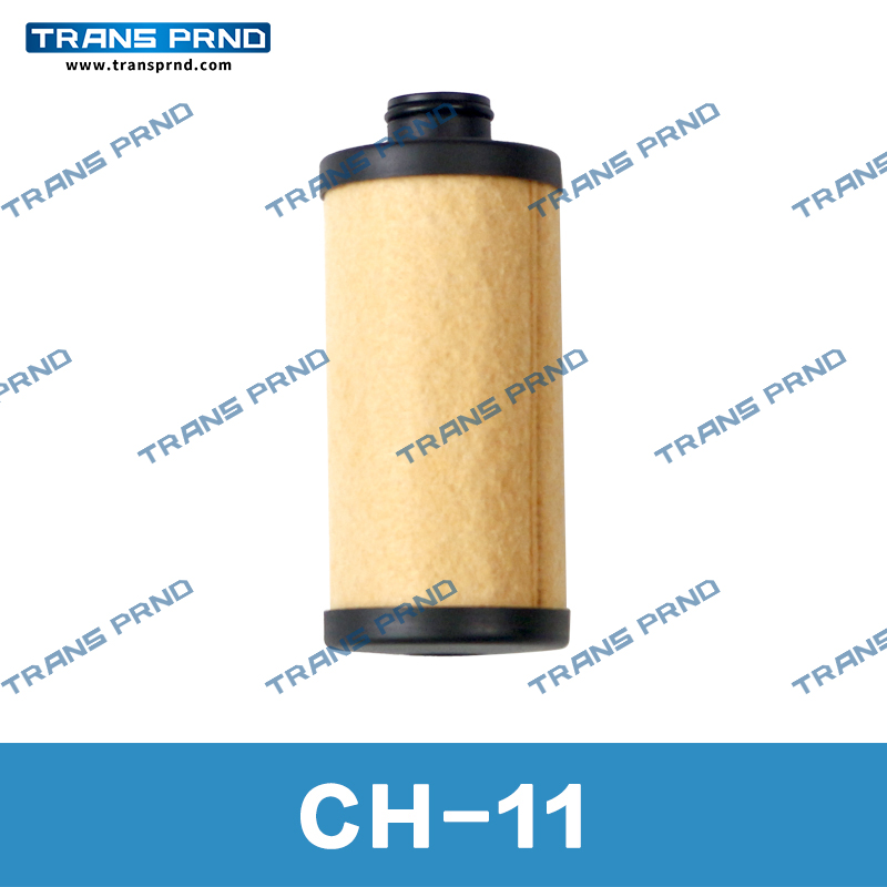 CH-11.jpg