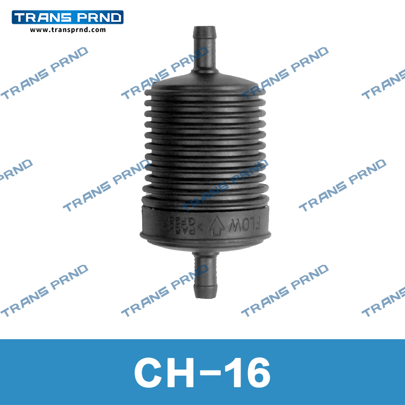 CH-16.jpg