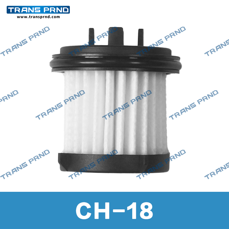 CH-18.jpg