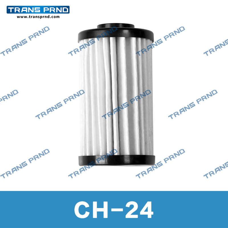 CH-24.jpg