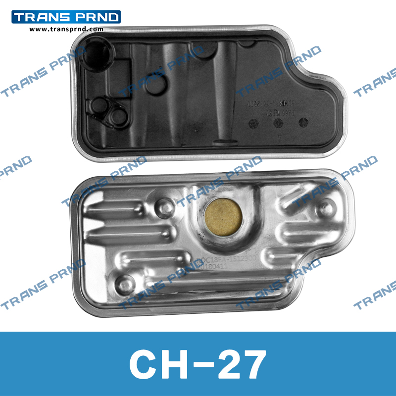 CH-27.jpg