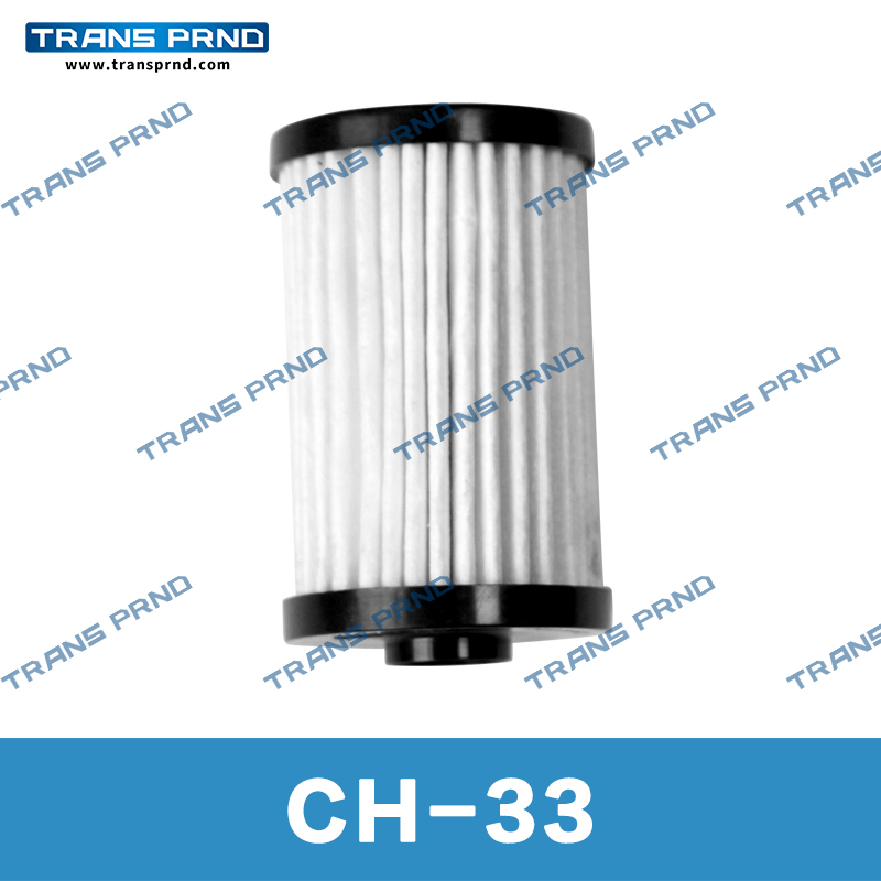 CH-33.jpg
