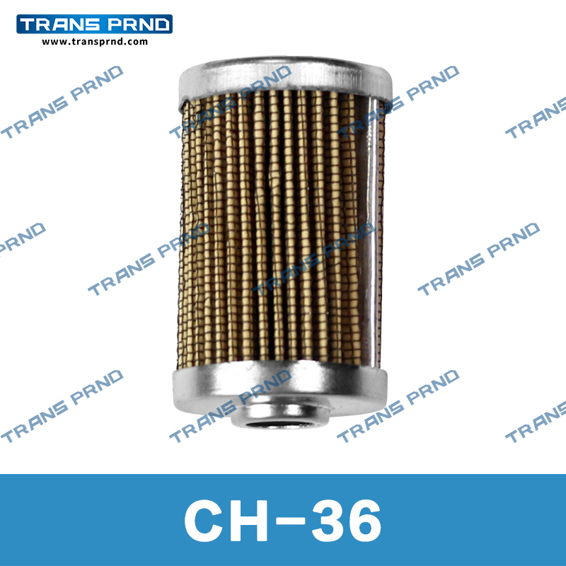 CH-36.jpg