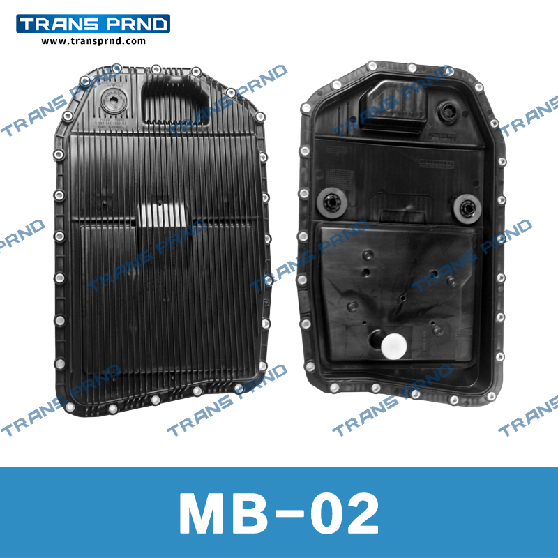 MB-02.jpg