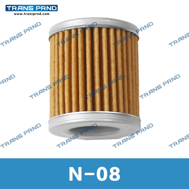 N-08.jpg