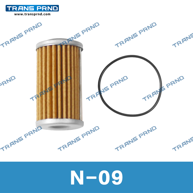 N-09.jpg