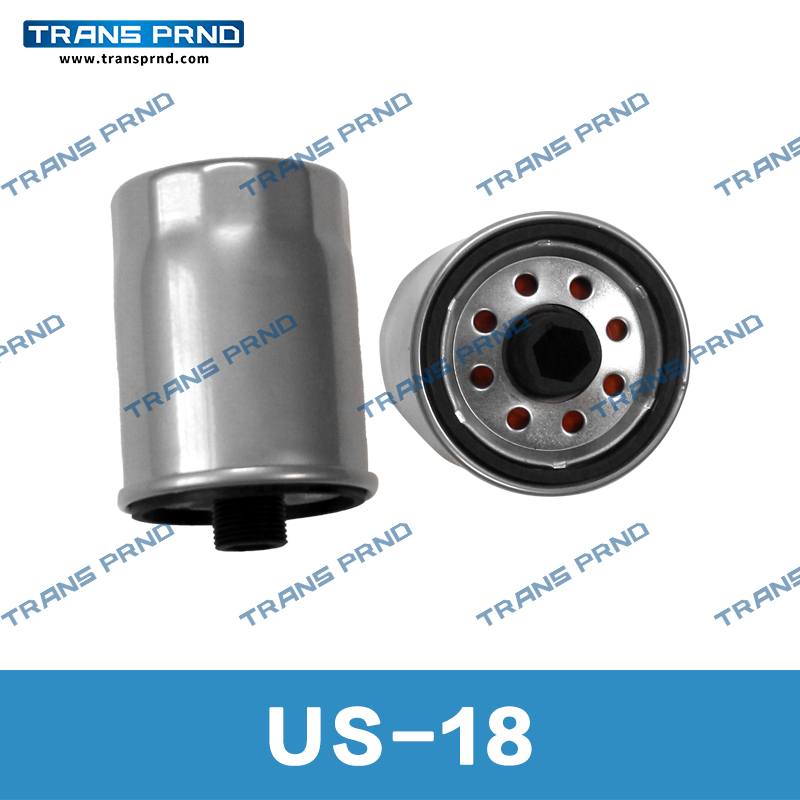 US-18.jpg