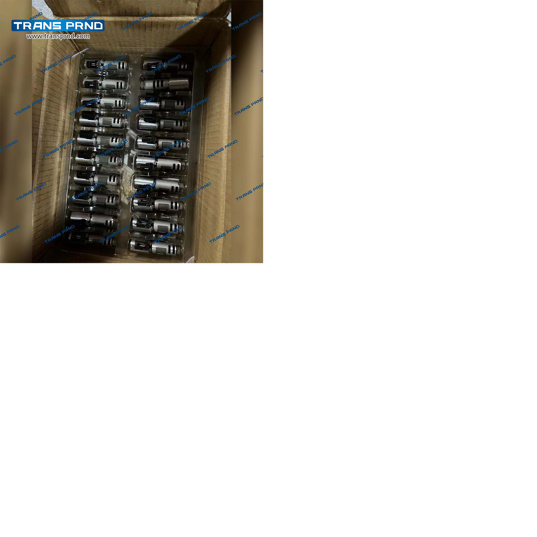 电磁阀 产品图.jpg