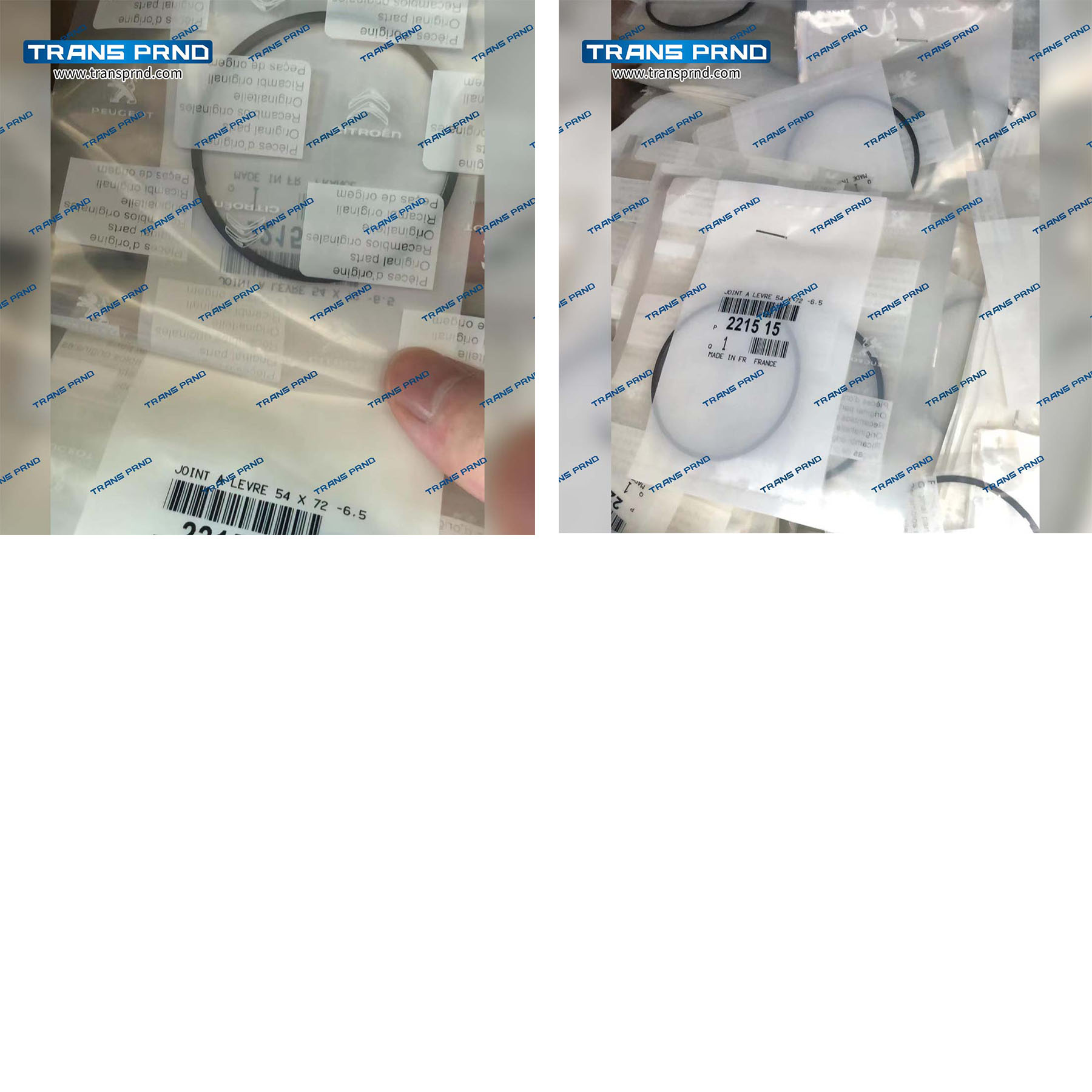 产品图 AL4 2215.15 (1).jpg