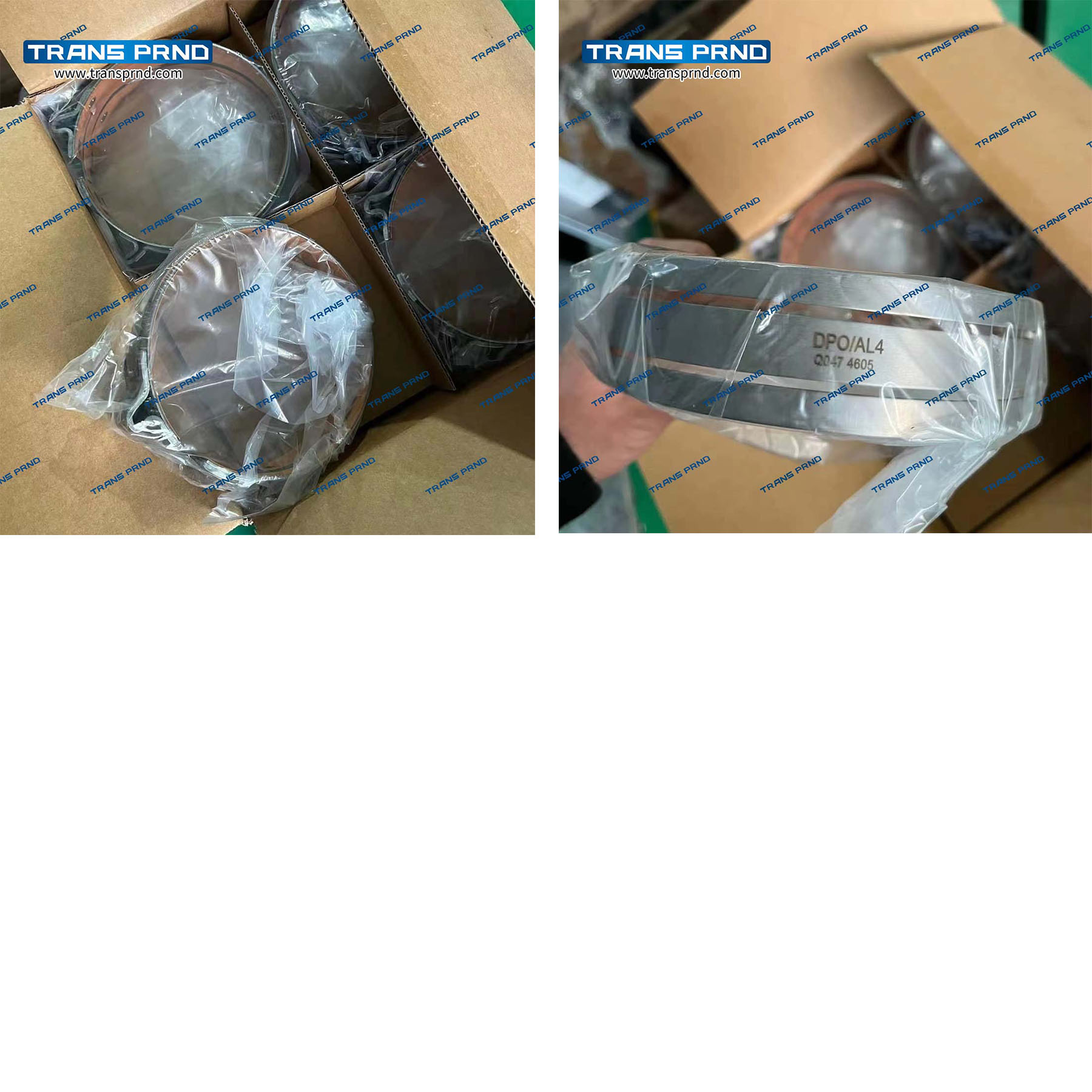 产品图 台湾制动带-1.jpg