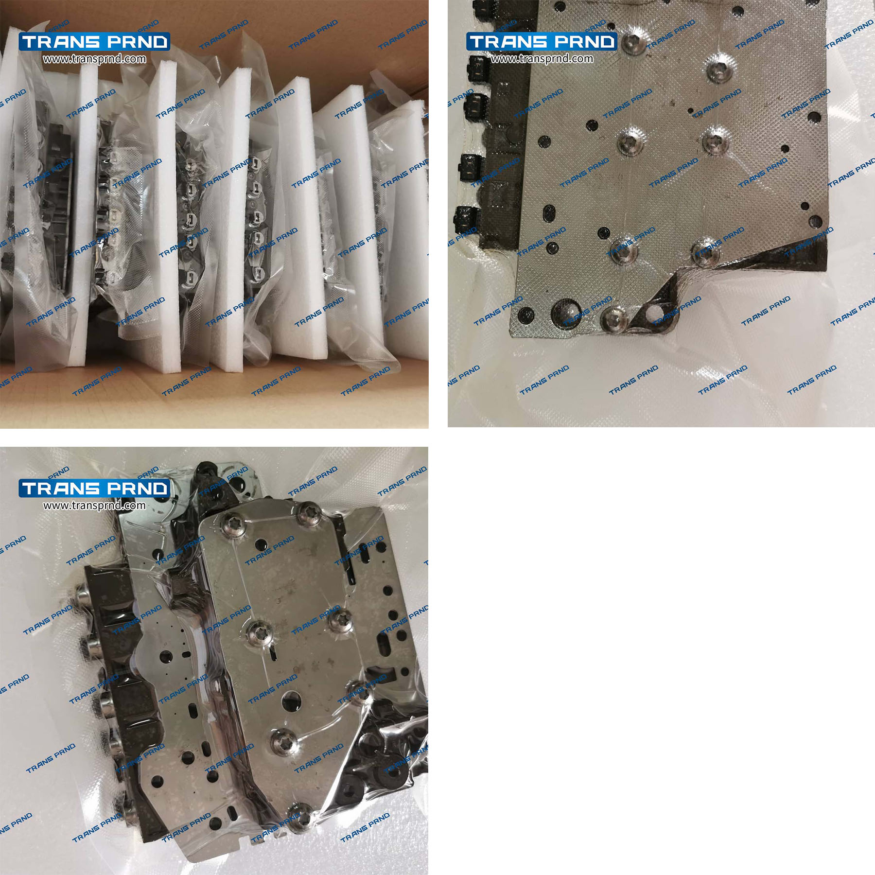产品图 AL4新拆阀体 (1).jpg