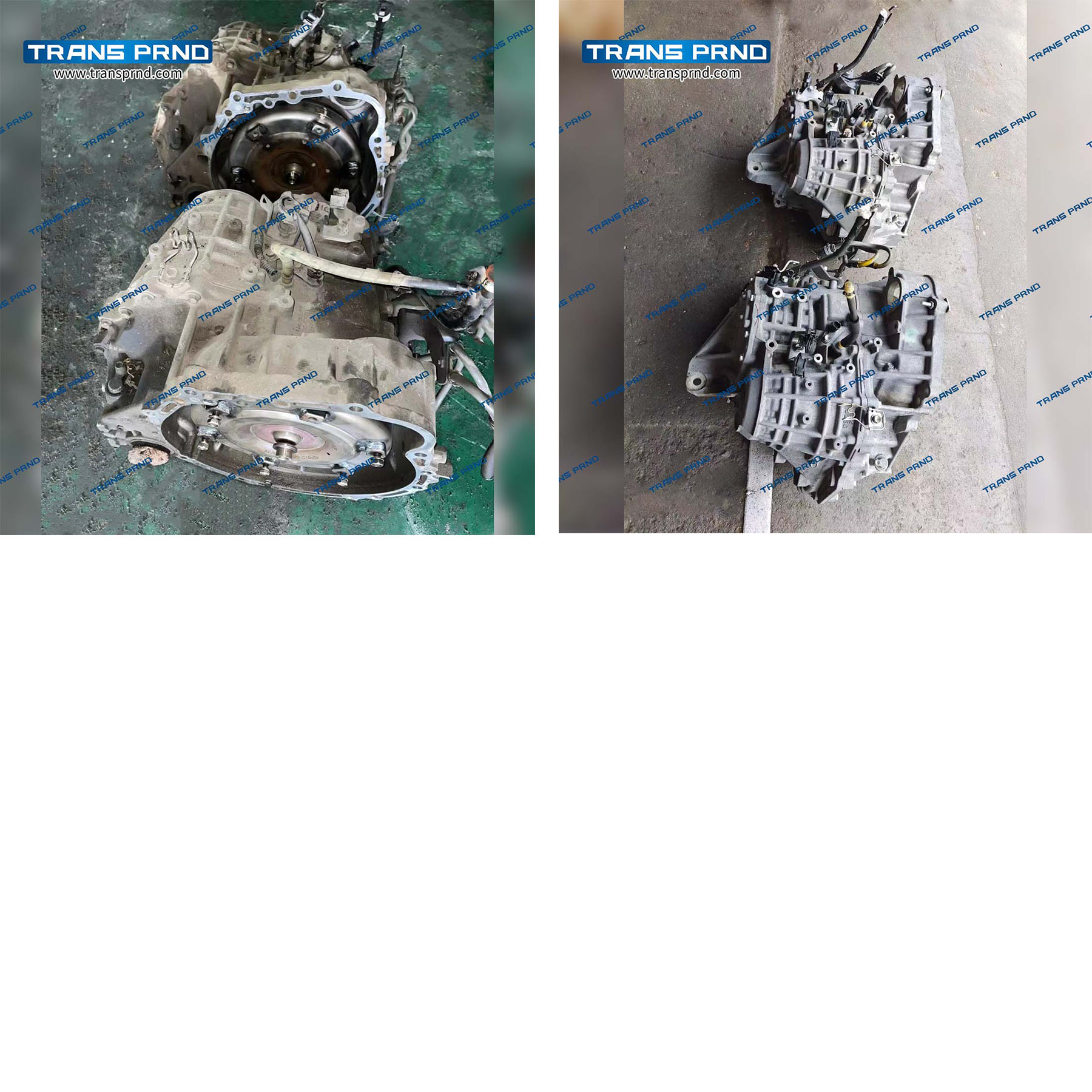 产品图  U241E二手波箱-1.jpg