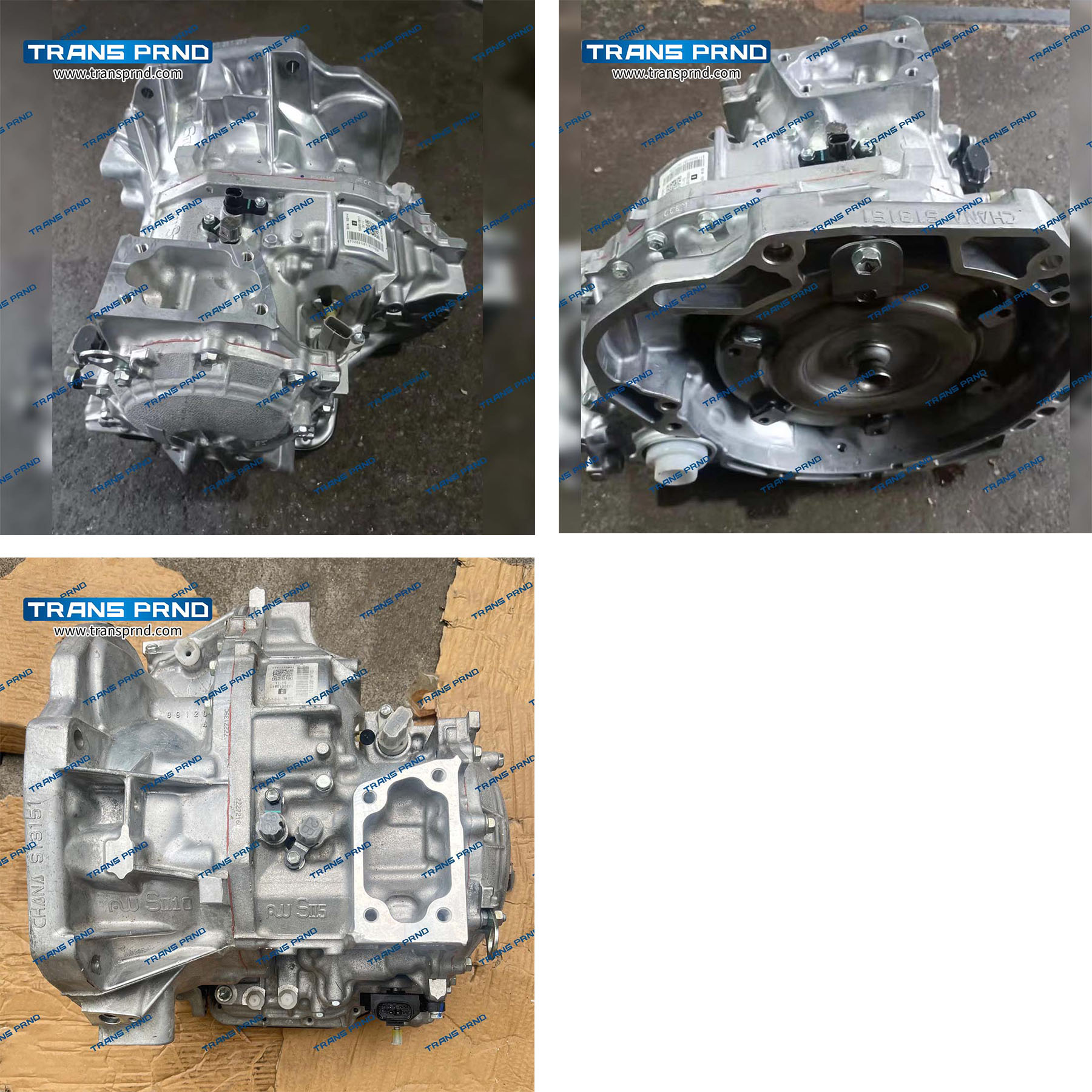 产品图  长安变速箱总成-1.jpg