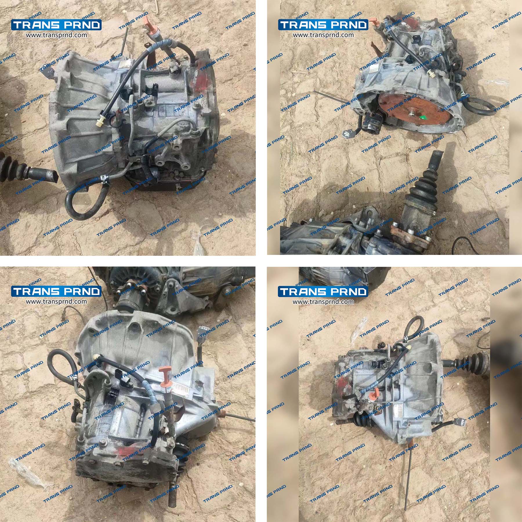 产品图  二手波箱-1.jpg