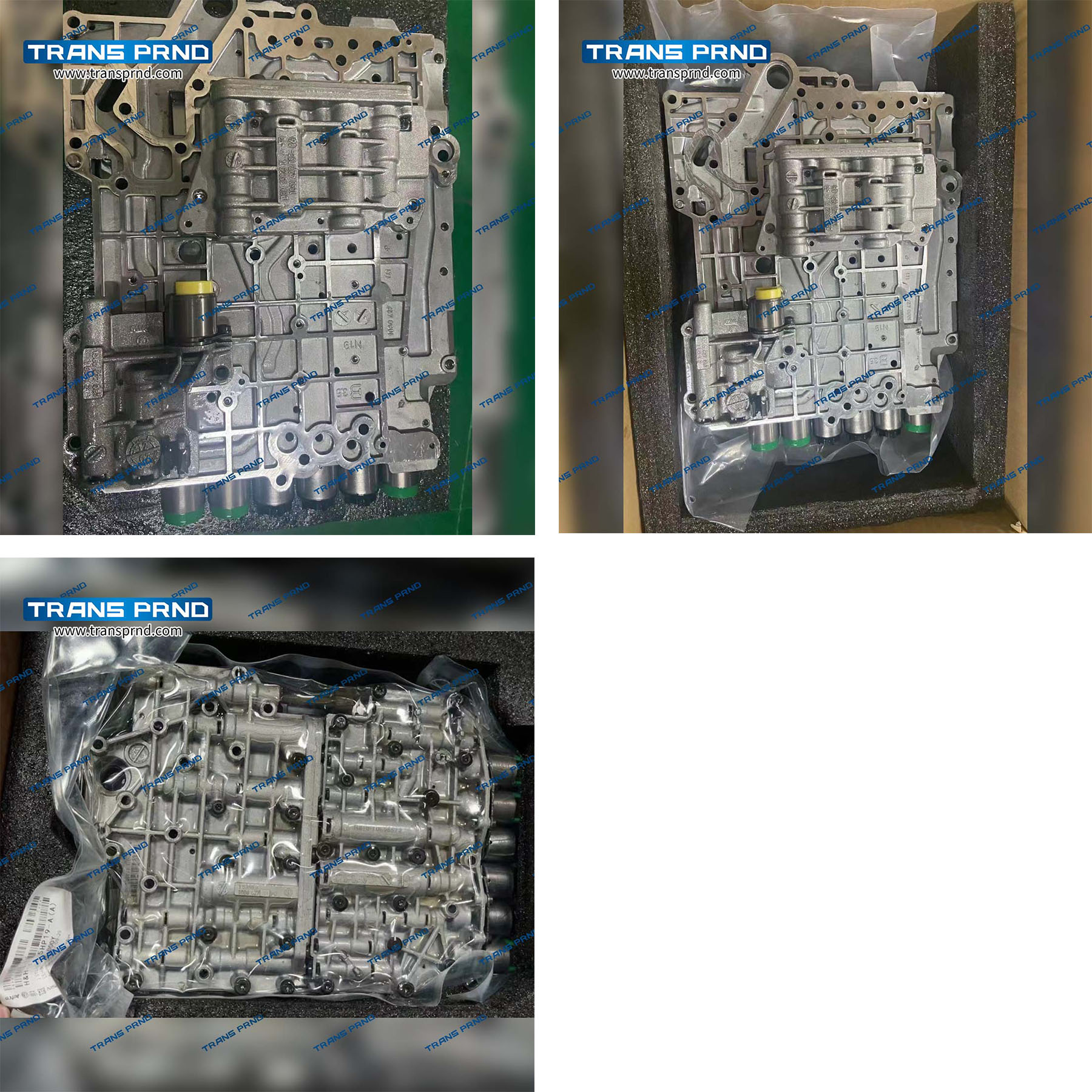 产品图  奥迪翻新阀体-1.jpg