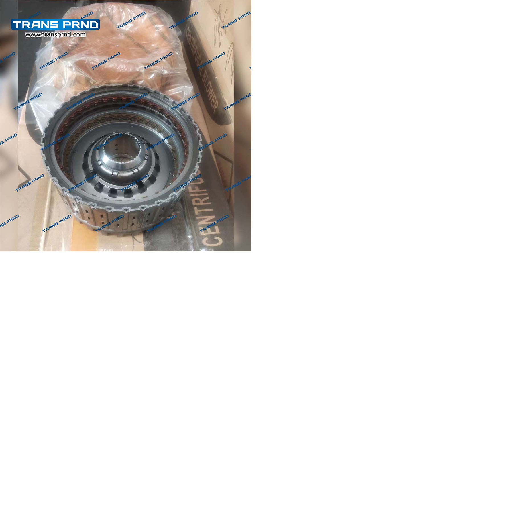 产品图 倒挡离合器.jpg