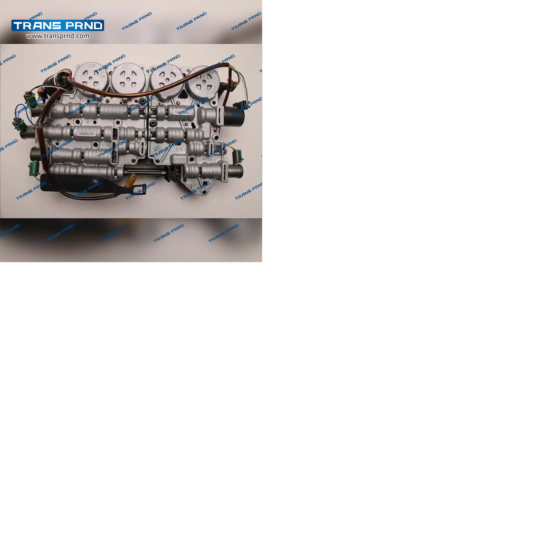 产品图  二手阀体.jpg