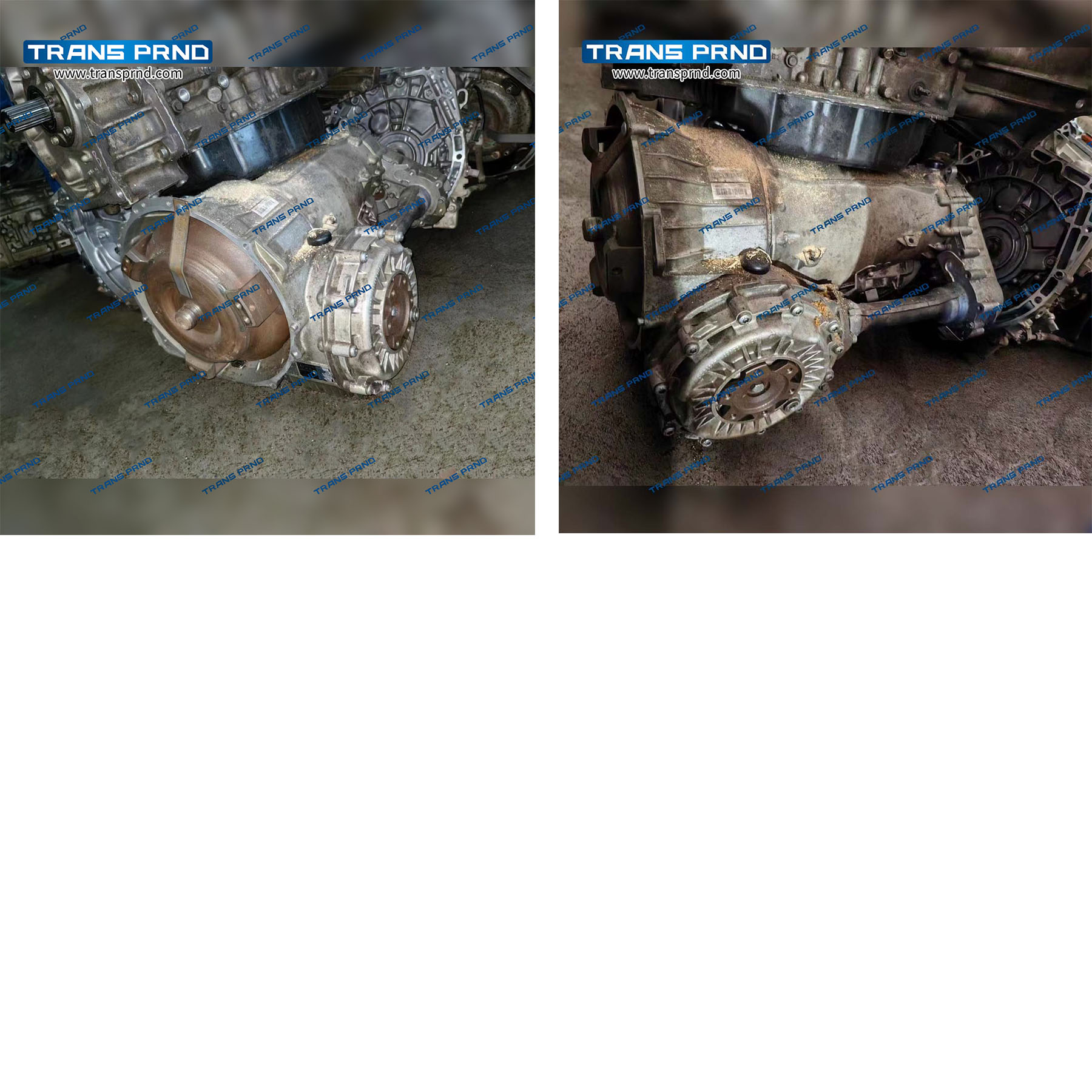 产品图   保时捷二手波箱-1.jpg