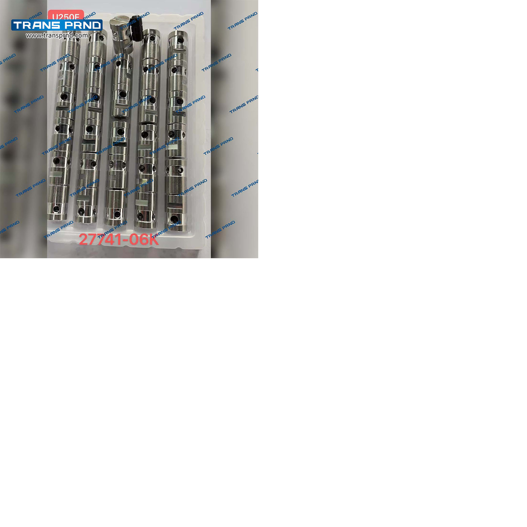 产品图   27741-06K.jpg