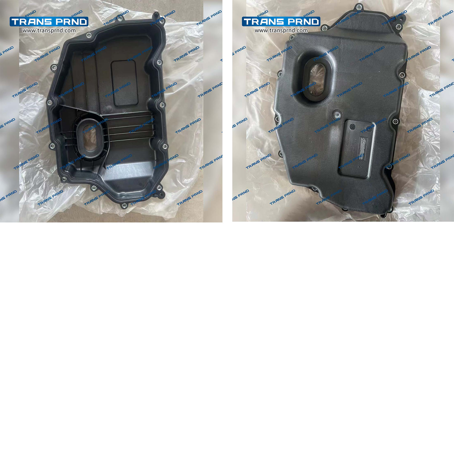 产品图  油底壳-1.jpg