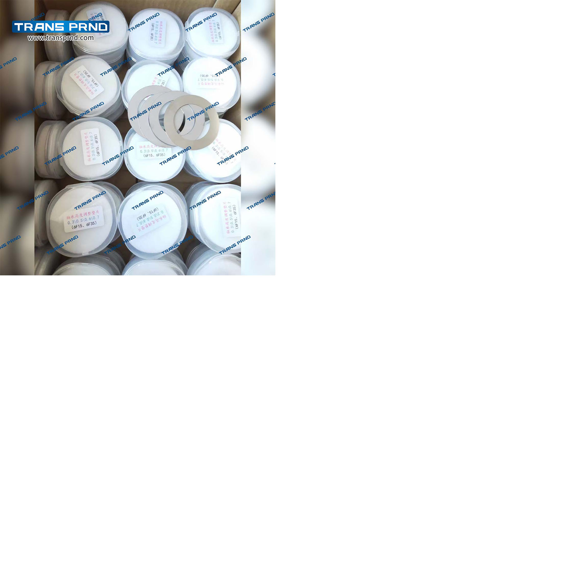 产品图  中壳垫片.jpg