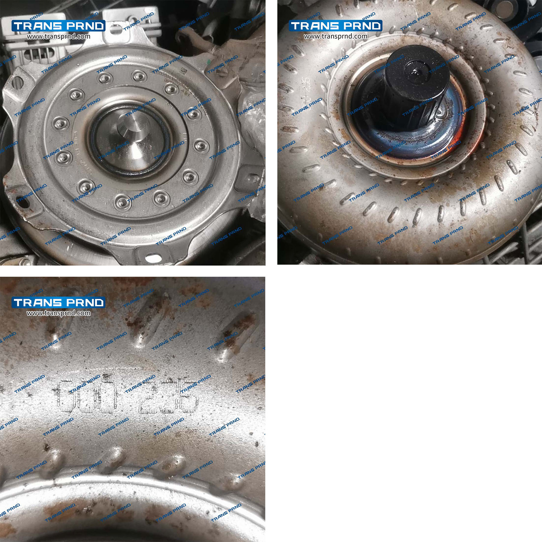 产品图  6HP F02原厂变矩器-1.jpg
