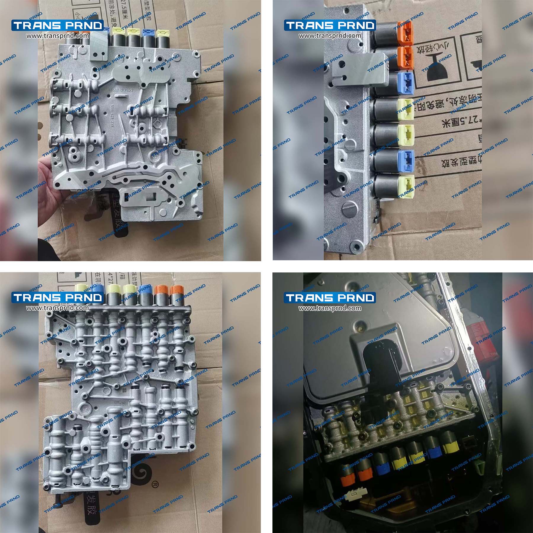 产品图  6HP-21新拆阀体-1.jpg